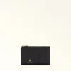Furla Camelia Kartenetui M