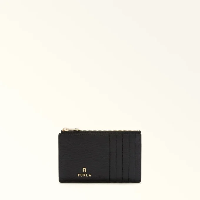 Furla Camelia Kartenetui M