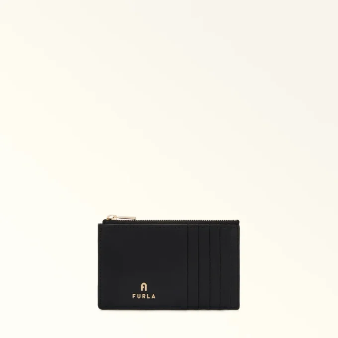 Furla Camelia Kartenetui M