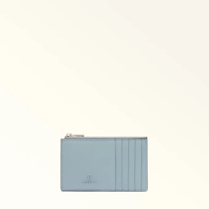 Furla Camelia Kartenetui M