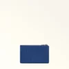 Furla Camelia Kartenetui M