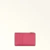 Furla Camelia Kartenetui M