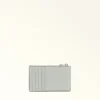 Furla Camelia Kartenetui M