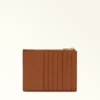 Furla Camelia Kartenetui M