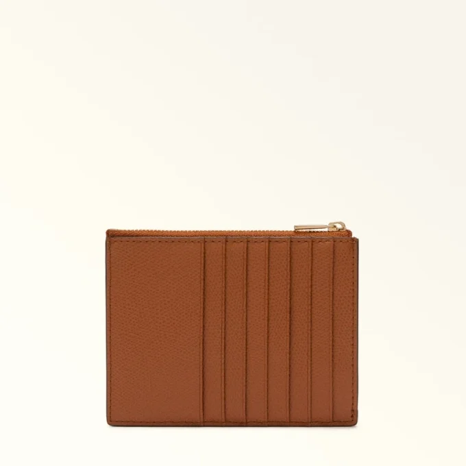 Furla Camelia Kartenetui M