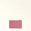 Furla Camelia Kartenetui M Furla Camelia Kartenetui M