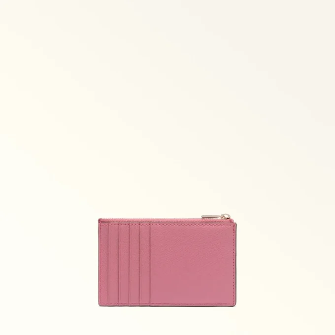 Furla Camelia Kartenetui M Furla Camelia Kartenetui M