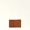 Furla Camelia Kartenetui M Furla Camelia Kartenetui M