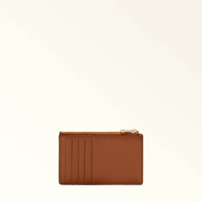 Furla Camelia Kartenetui M Furla Camelia Kartenetui M