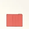 Furla Camelia Kartenetui M Furla Camelia Kartenetui M
