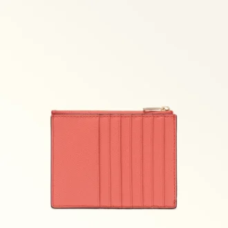 Furla Camelia Kartenetui M