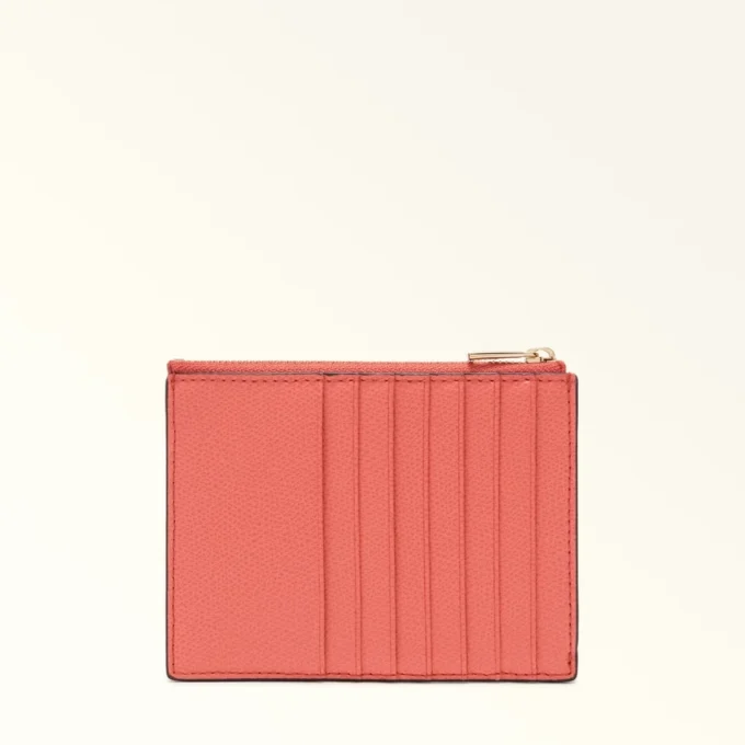 Furla Camelia Kartenetui M Furla Camelia Kartenetui M