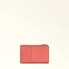 Furla Camelia Kartenetui M Furla Camelia Kartenetui M