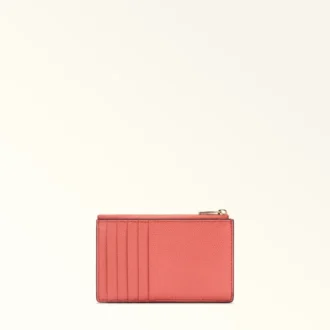 Furla Camelia Kartenetui M