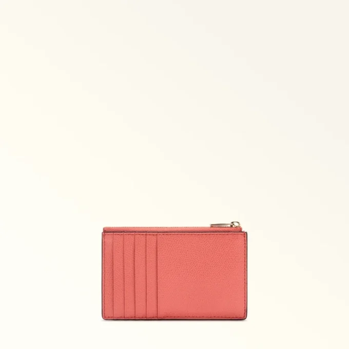 Furla Camelia Kartenetui M Furla Camelia Kartenetui M