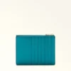 Furla Camelia Kartenetui M Furla Camelia Kartenetui M