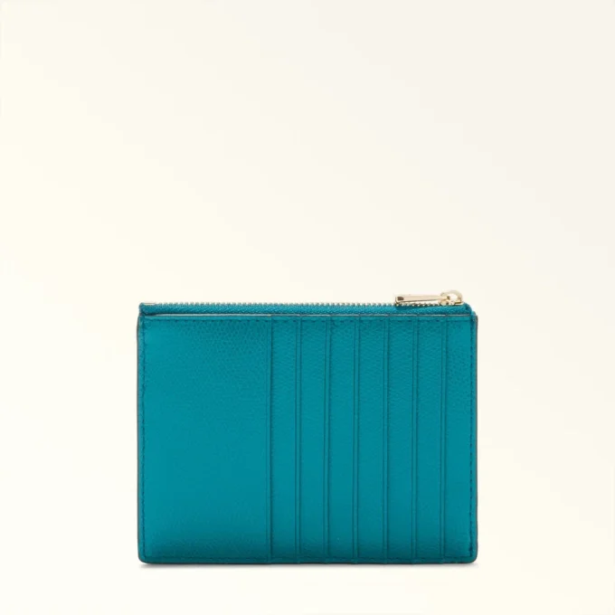Furla Camelia Kartenetui M Furla Camelia Kartenetui M