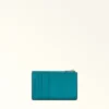 Furla Camelia Kartenetui M Furla Camelia Kartenetui M