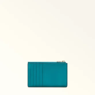 Furla Camelia Kartenetui M