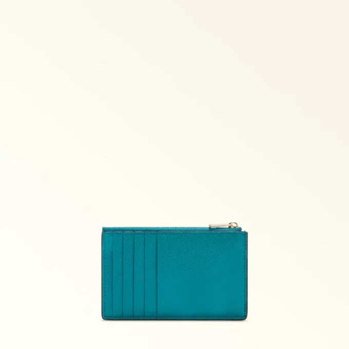 Furla Camelia Kartenetui M Furla Camelia Kartenetui M
