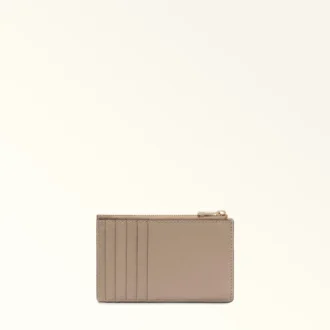 Furla Camelia Kartenetui M