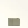 Furla Camelia Kartenetui M Furla Camelia Kartenetui M