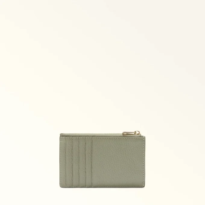 Furla Camelia Kartenetui M Furla Camelia Kartenetui M