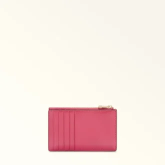 Furla Camelia Kartenetui M