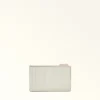Furla Camelia Kartenetui M