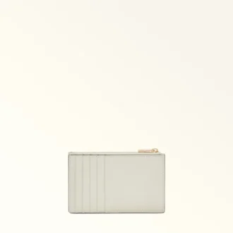 Furla Camelia Kartenetui M