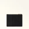 Furla Camelia Kartenetui M Furla Camelia Kartenetui M