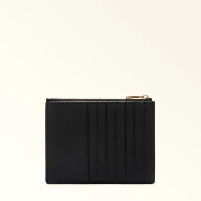 Furla Camelia Kartenetui M Furla Camelia Kartenetui M