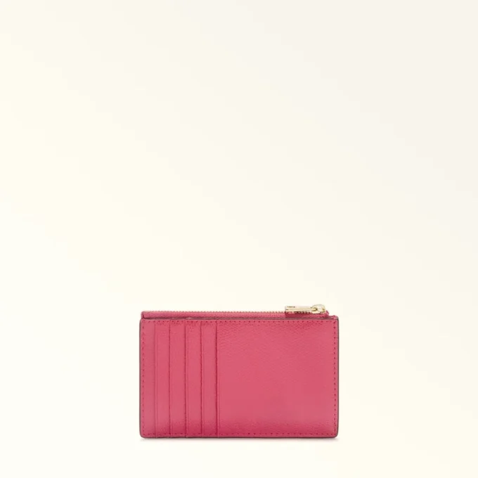 Furla Camelia Kartenetui M
