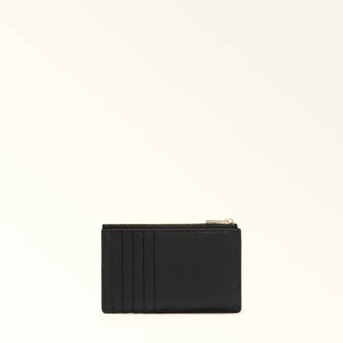 Furla Camelia Kartenetui M