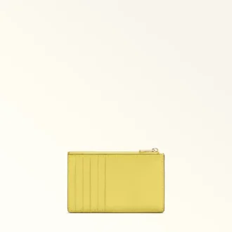 Furla Camelia Kartenetui M