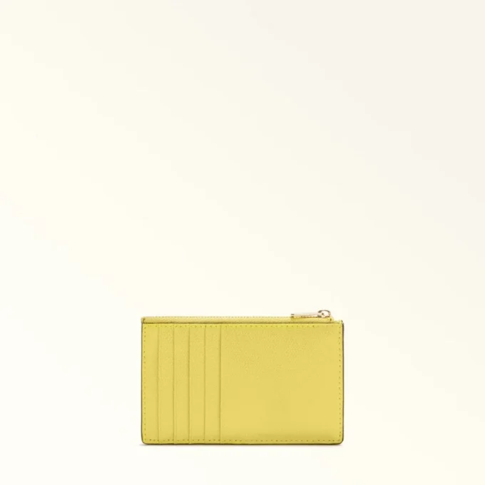 Furla Camelia Kartenetui M