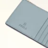 Furla Camelia Kartenetui M
