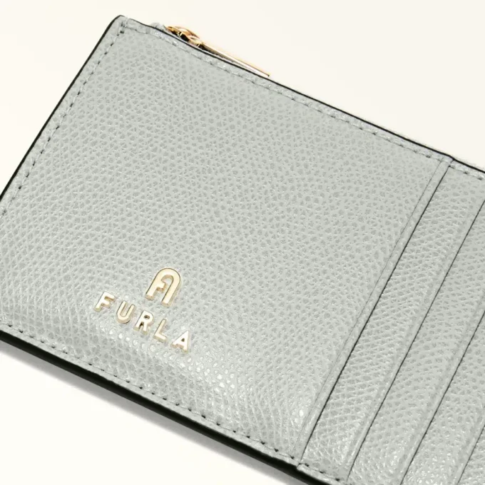 Furla Camelia Kartenetui M