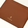Furla Camelia Kartenetui M