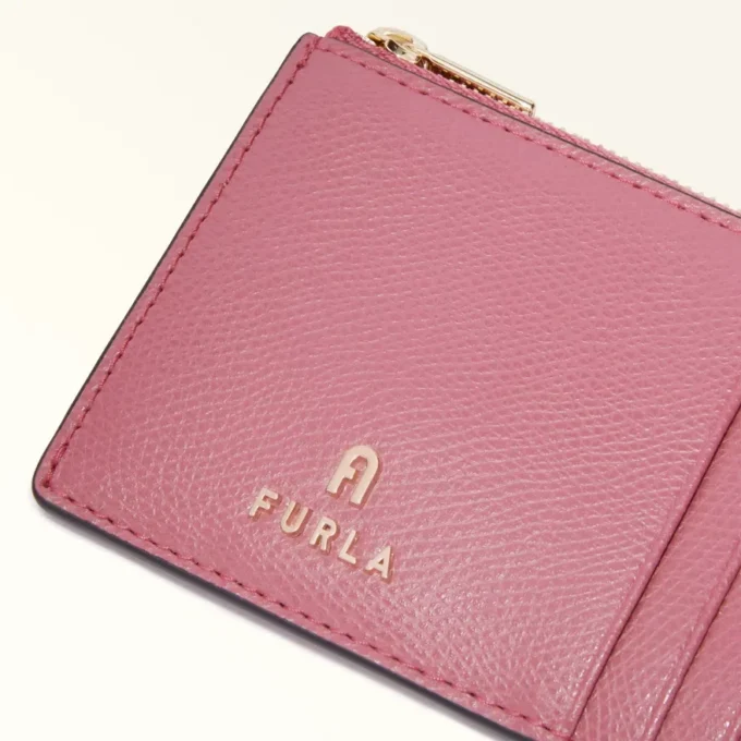 Furla Camelia Kartenetui M Furla Camelia Kartenetui M