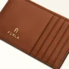 Furla Camelia Kartenetui M Furla Camelia Kartenetui M