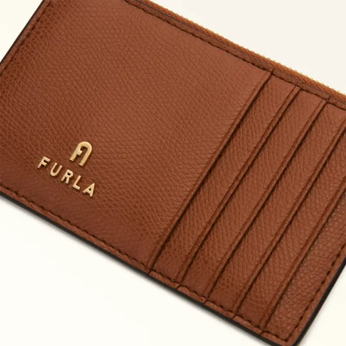 Furla Camelia Kartenetui M Furla Camelia Kartenetui M