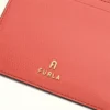 Furla Camelia Kartenetui M Furla Camelia Kartenetui M
