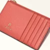 Furla Camelia Kartenetui M Furla Camelia Kartenetui M