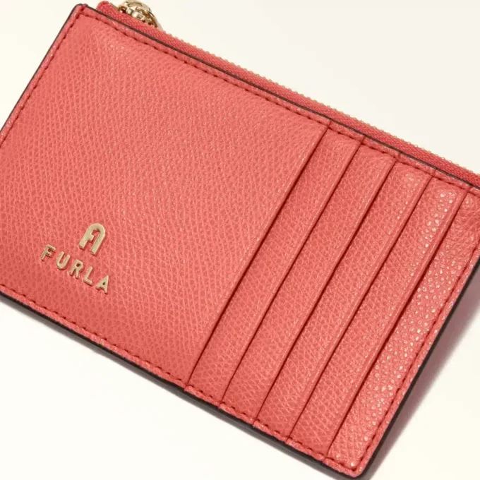 Furla Camelia Kartenetui M Furla Camelia Kartenetui M