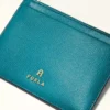 Furla Camelia Kartenetui M Furla Camelia Kartenetui M