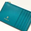 Furla Camelia Kartenetui M Furla Camelia Kartenetui M