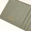 Furla Camelia Kartenetui M Furla Camelia Kartenetui M