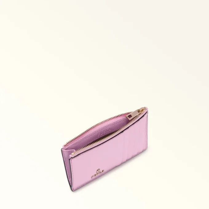 Furla Camelia Kartenetui M