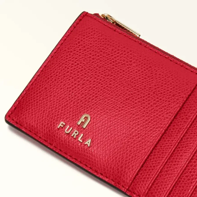 Furla Camelia Kartenetui M